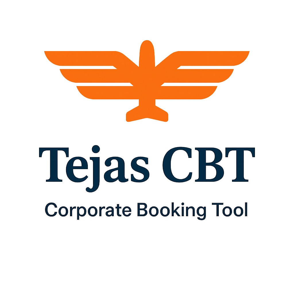 logo light