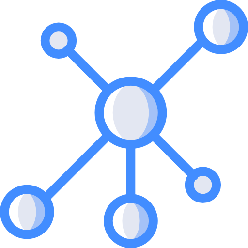 network icon